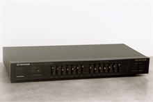 Pioneer GR-333